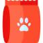 Food icon 64x64
