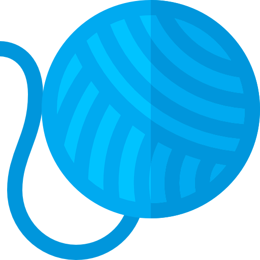Cat icon