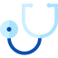 Doctor icon 64x64