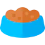 Food icon 64x64