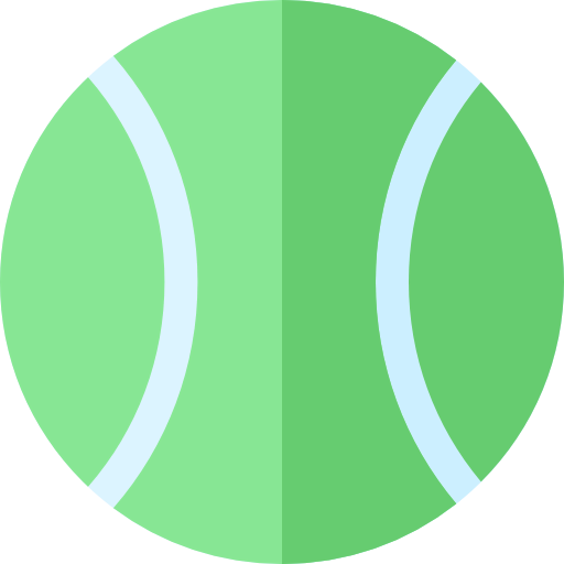 Ball icon