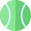 Ball icon 64x64