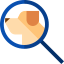 Search icon 64x64