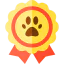 Award icon 64x64