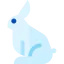 Rabbit icon 64x64