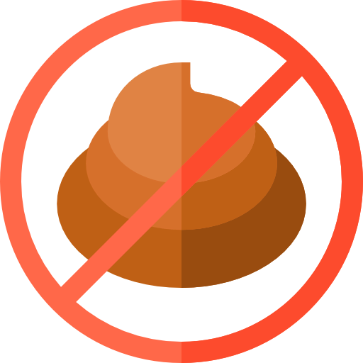 Poo icon