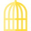 Cage icon 64x64