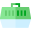 Cage icon 64x64
