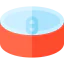Food icon 64x64