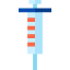 Injection icon 64x64