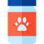 Food icon 64x64