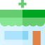 Veterinary icon 64x64