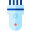 Clipper icon 64x64