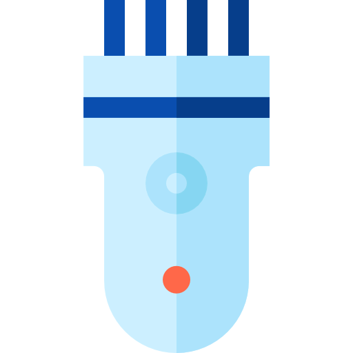 Clipper icon