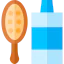 Cleaning icon 64x64