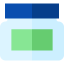 Medicine icon 64x64