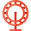 Wheel icon 64x64