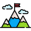 Climb icon 64x64