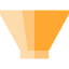 Elizabethan collar icon 64x64