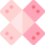 Plaster icon 64x64