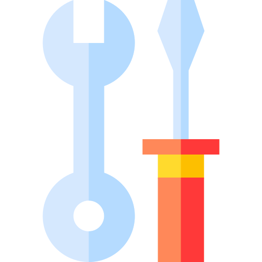 Settings icon