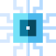 Hardware biểu tượng 64x64