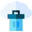 Garbage icon 64x64
