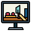Simulator Ikona 64x64