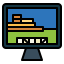 Sandbox Ikona 64x64