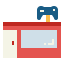 Game center icon 64x64