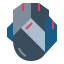 Mouse icon 64x64