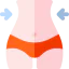 Body icon 64x64