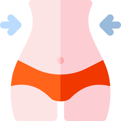 Body icon