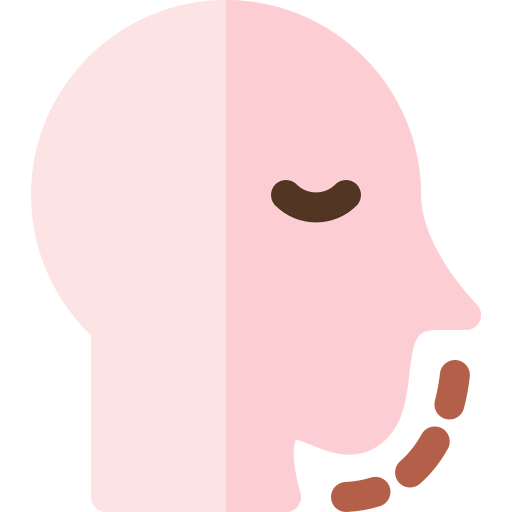 Face icon