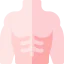 Body icon 64x64