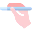 Surgery icon 64x64