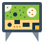 Simulator icon 64x64