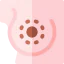 Plastic surgery biểu tượng 64x64