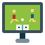Sport icon 64x64