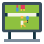 Sport icon 64x64