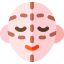 Face icon 64x64