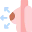 Plastic surgery biểu tượng 64x64