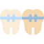 Braces biểu tượng 64x64