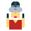 VR-игра иконка 64x64