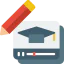 Video icon 64x64