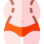 Body icon 64x64