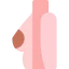 Plastic surgery biểu tượng 64x64
