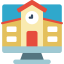 Computer icon 64x64