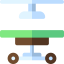 Operating table 图标 64x64