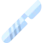 Instrument Symbol 64x64